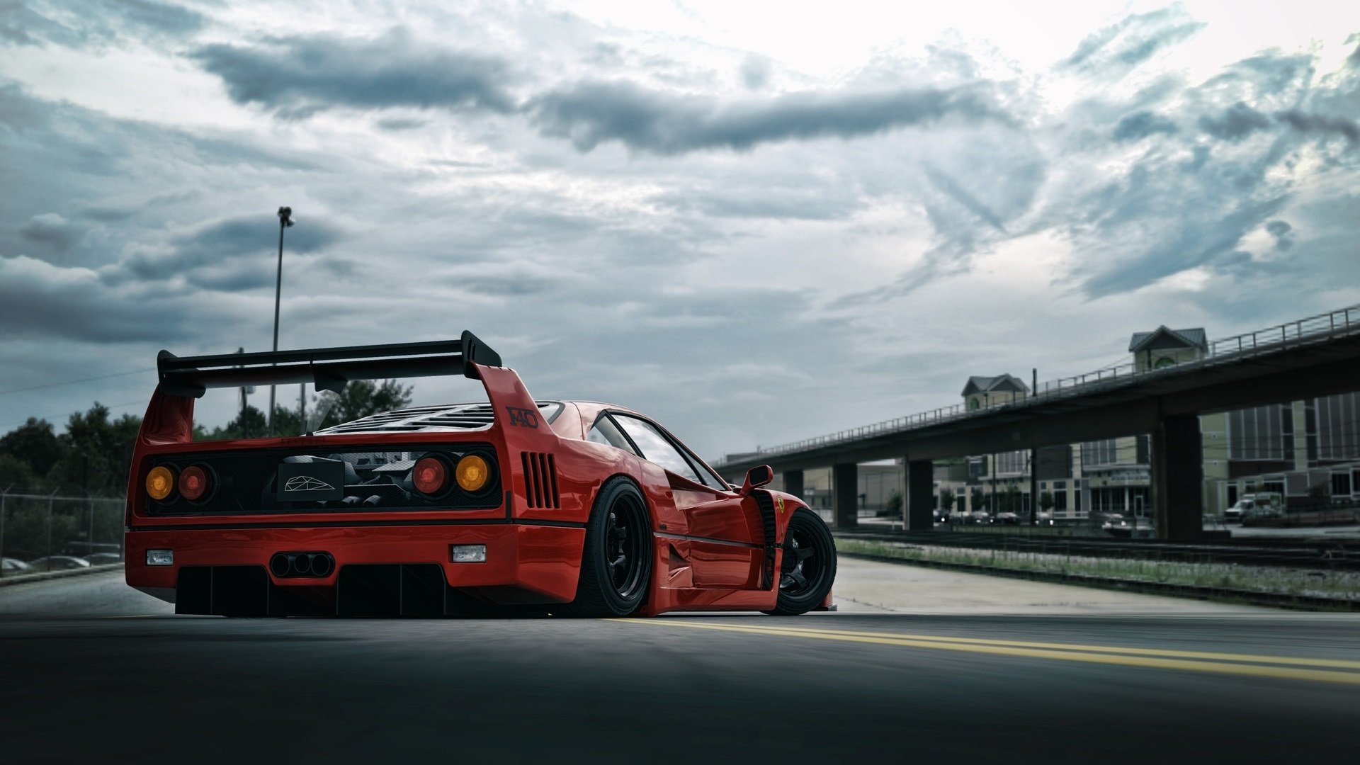 当巴萨的孔德刷新纪录时，毕尔巴鄂已经拿下了皇马