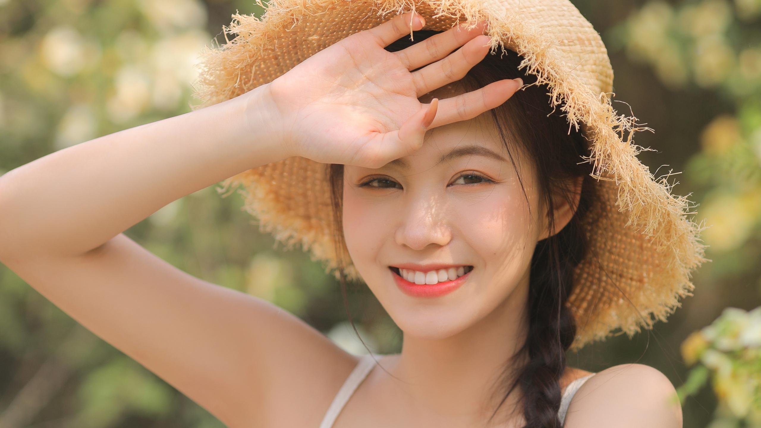 致命弧线撕破北美夜空，恩佐的宿命雨夜