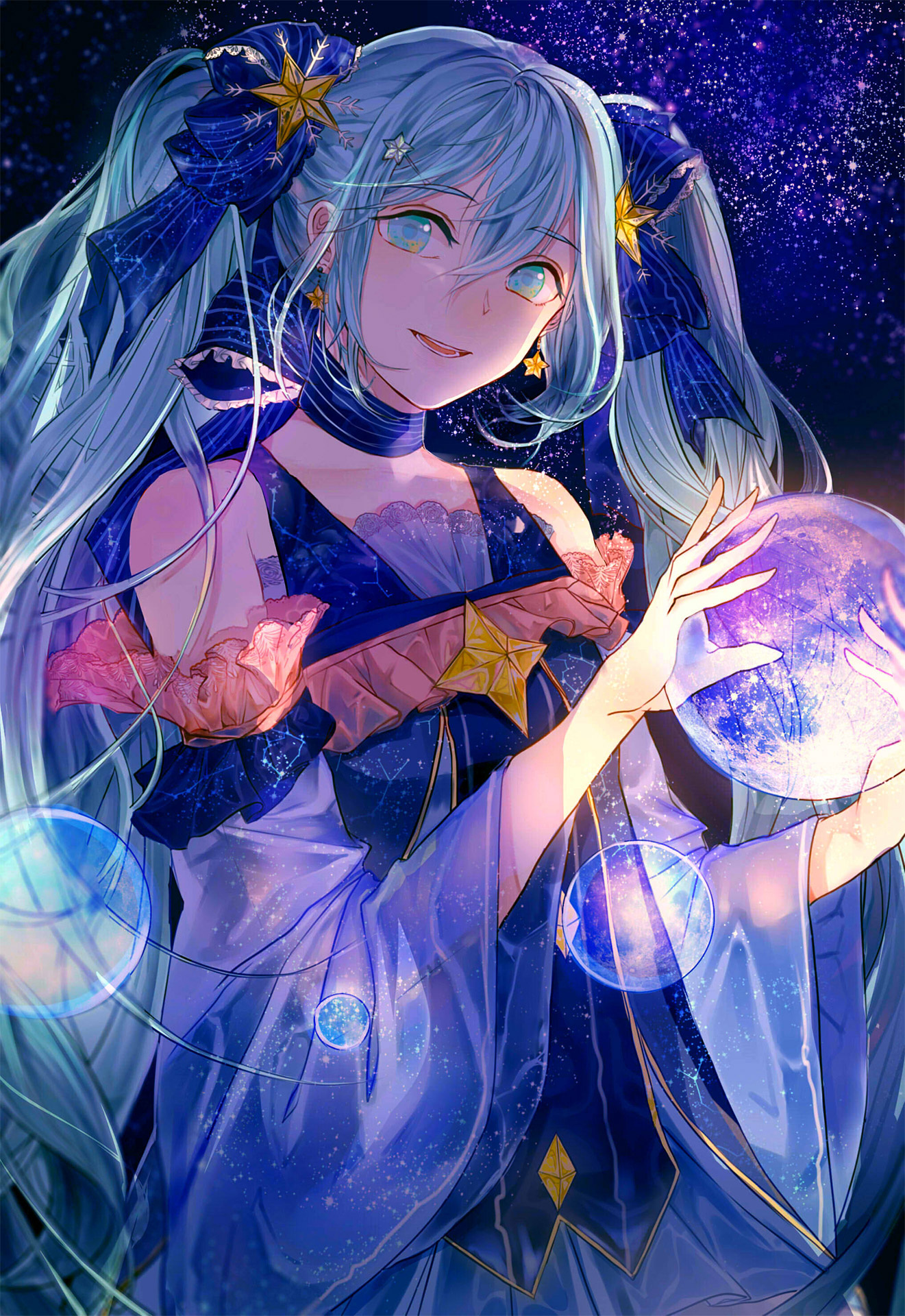 双星陨落夜，当雷霆冲垮公牛，杜兰特在绿茵场接管比赛