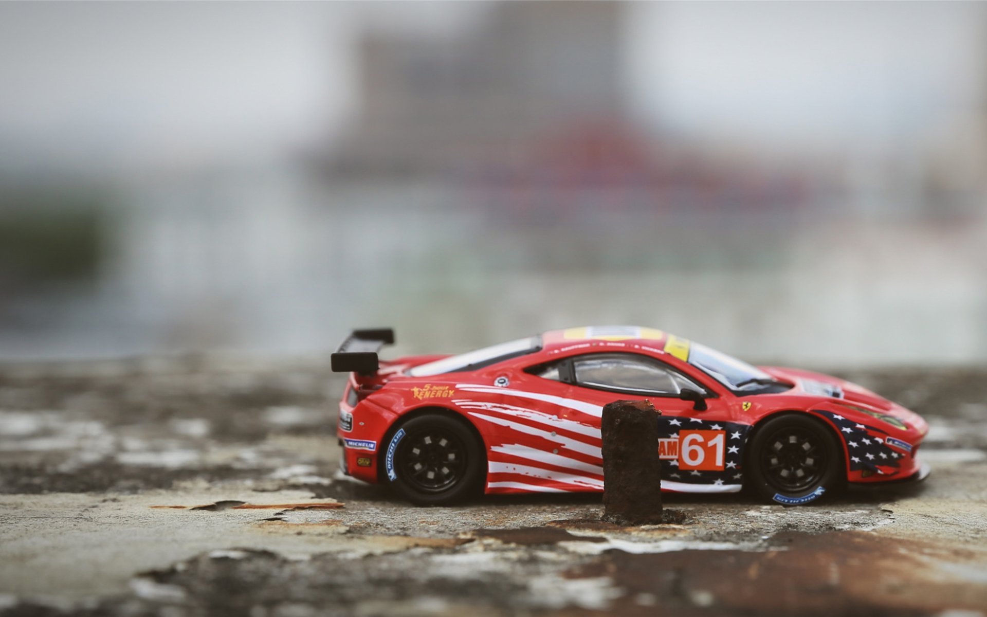 双星陨落夜，当雷霆冲垮公牛，杜兰特在绿茵场接管比赛