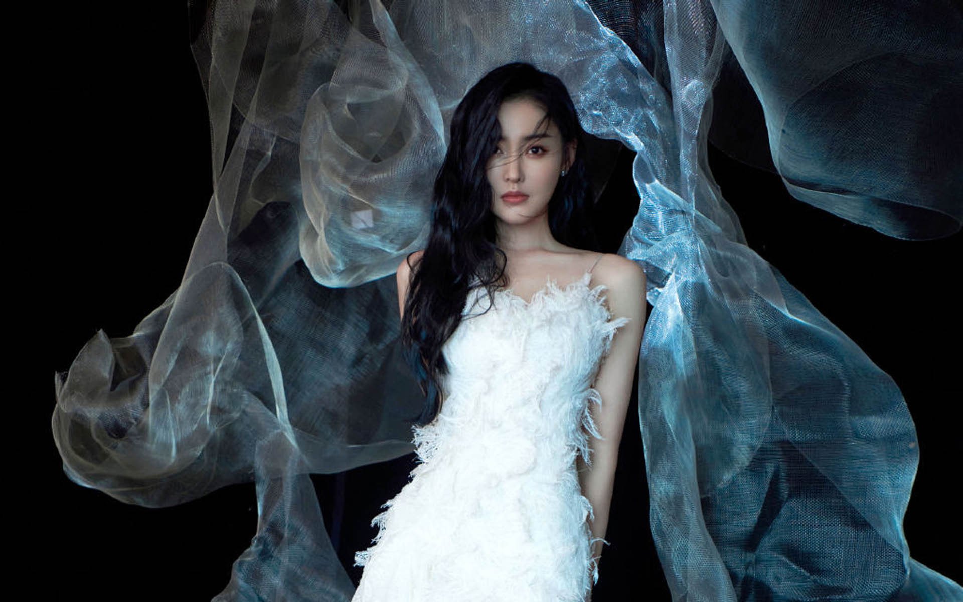 魔术觉醒!文班亚马关键时刻爆发,一波带走步行者