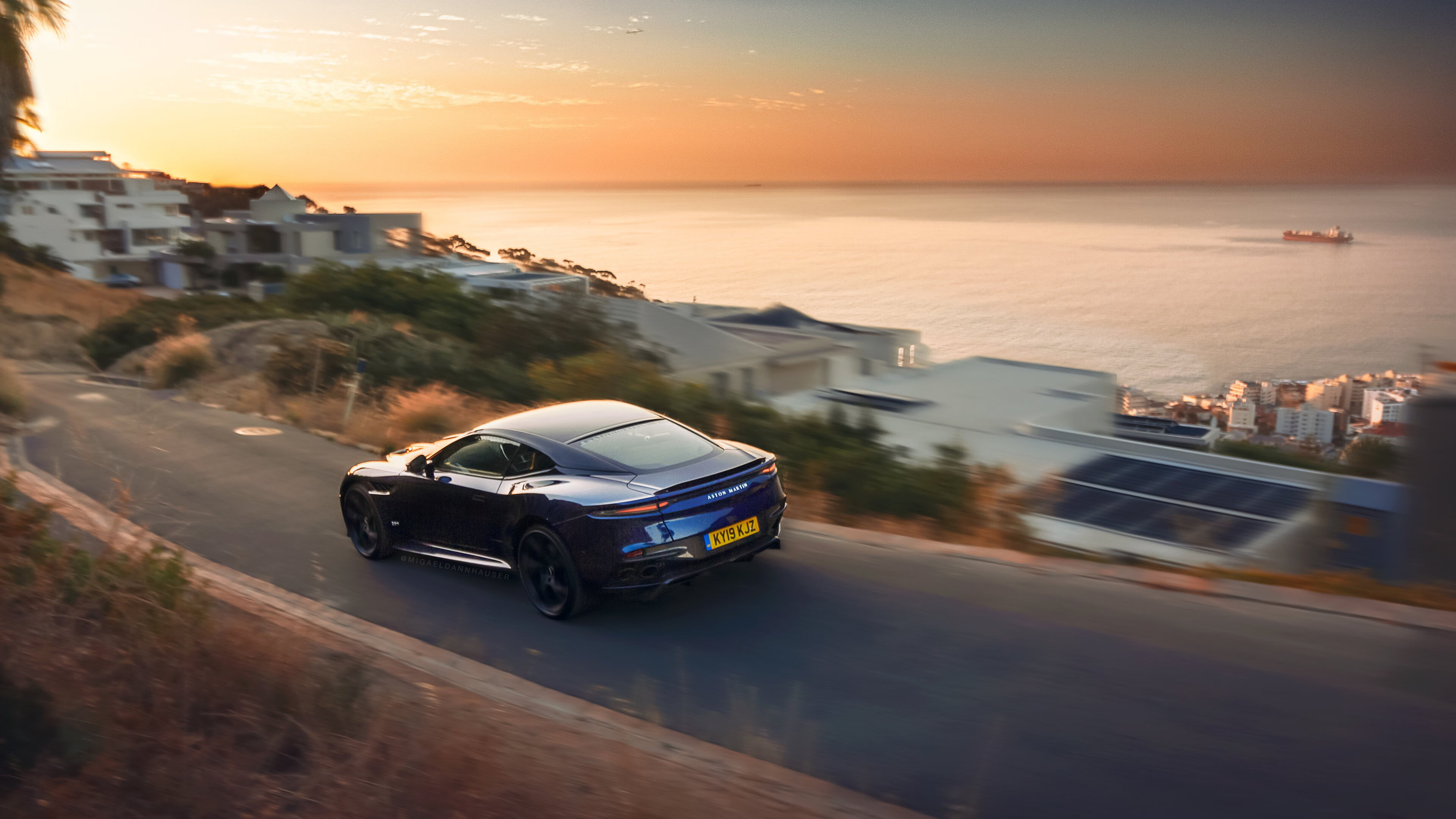 冰与火的交响，北京长城与洛杉矶星光在东决之巅的宿命碰撞