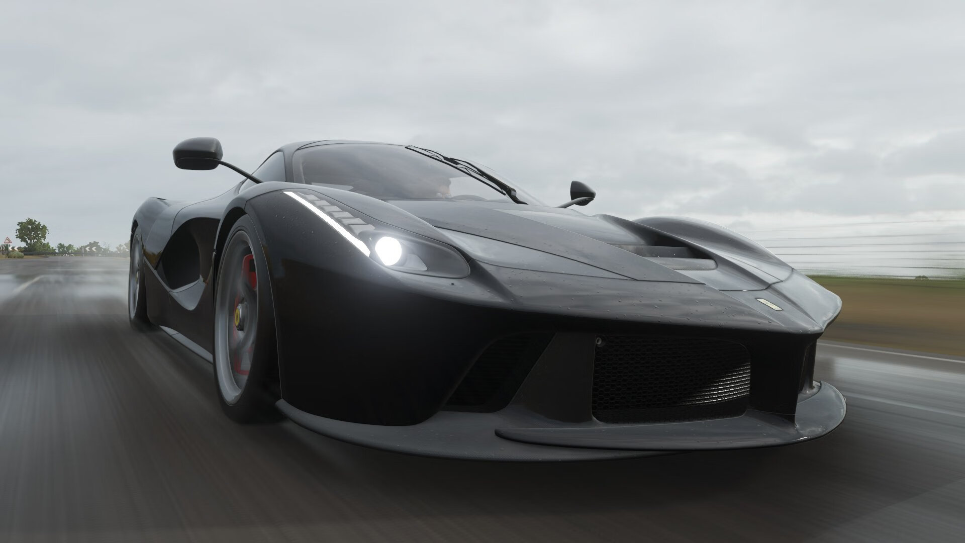 关键先生托尼一锤定音，阿尔及利亚强压塞内加尔夺胜