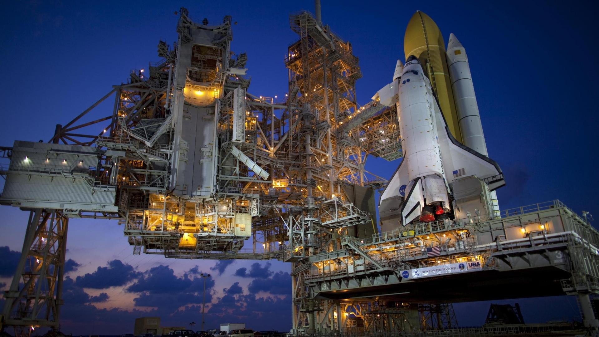 从绿茵场到篮球场，焦点战的防守哲学—西甲德比与上海队的锁死策略