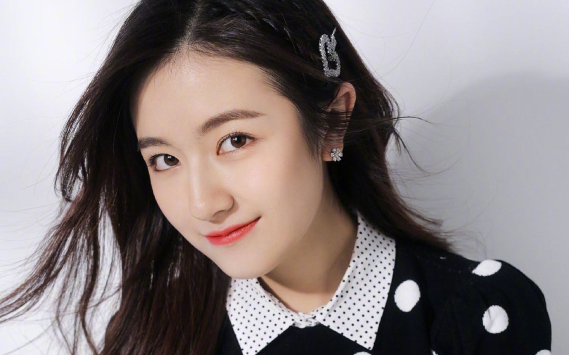 从绿茵场到篮球场，焦点战的防守哲学—西甲德比与上海队的锁死策略