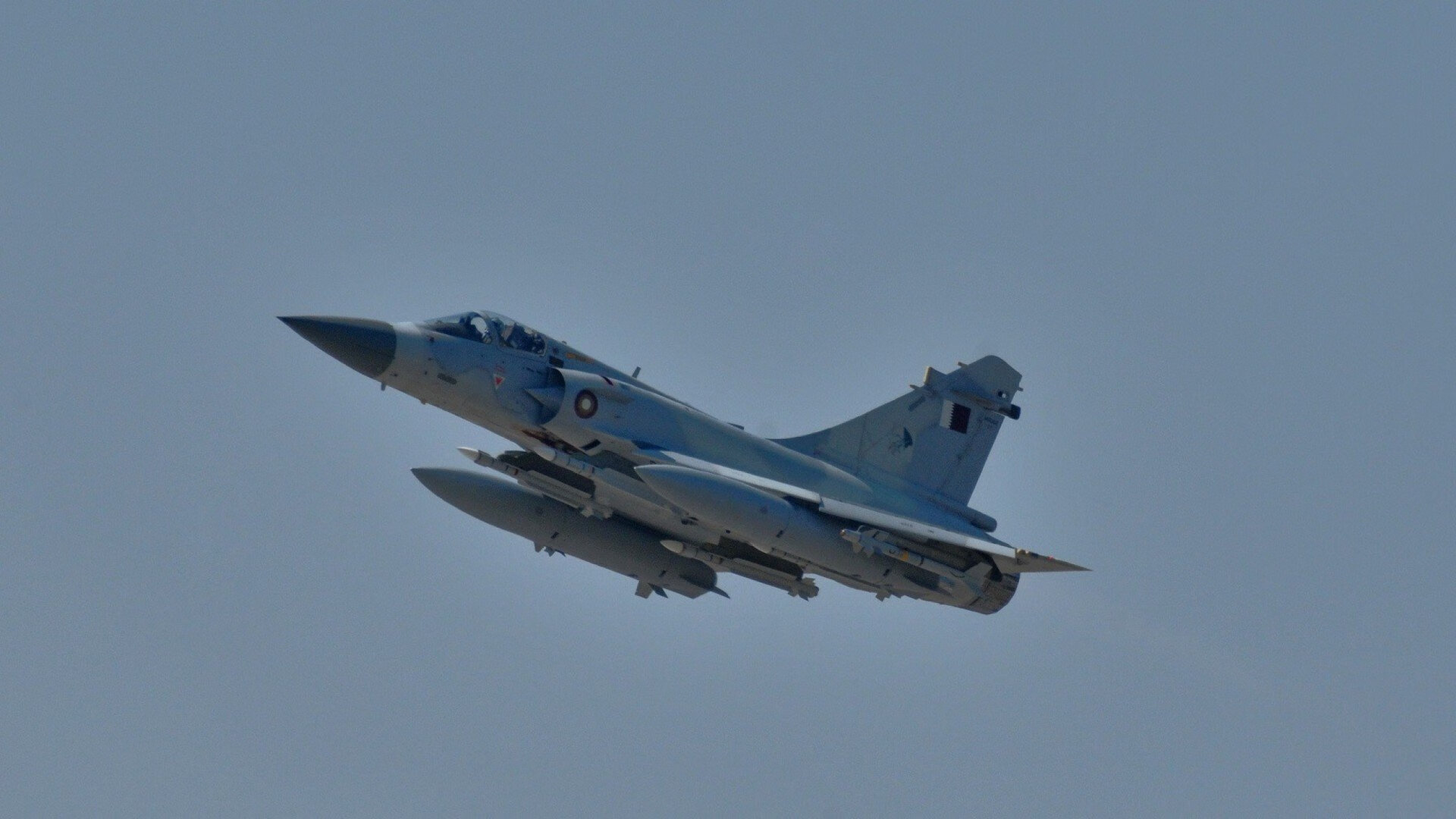 跨界对决诠释篮球真谛，塔图姆一剑封喉，猛龙险胜背后的篮球无疆界