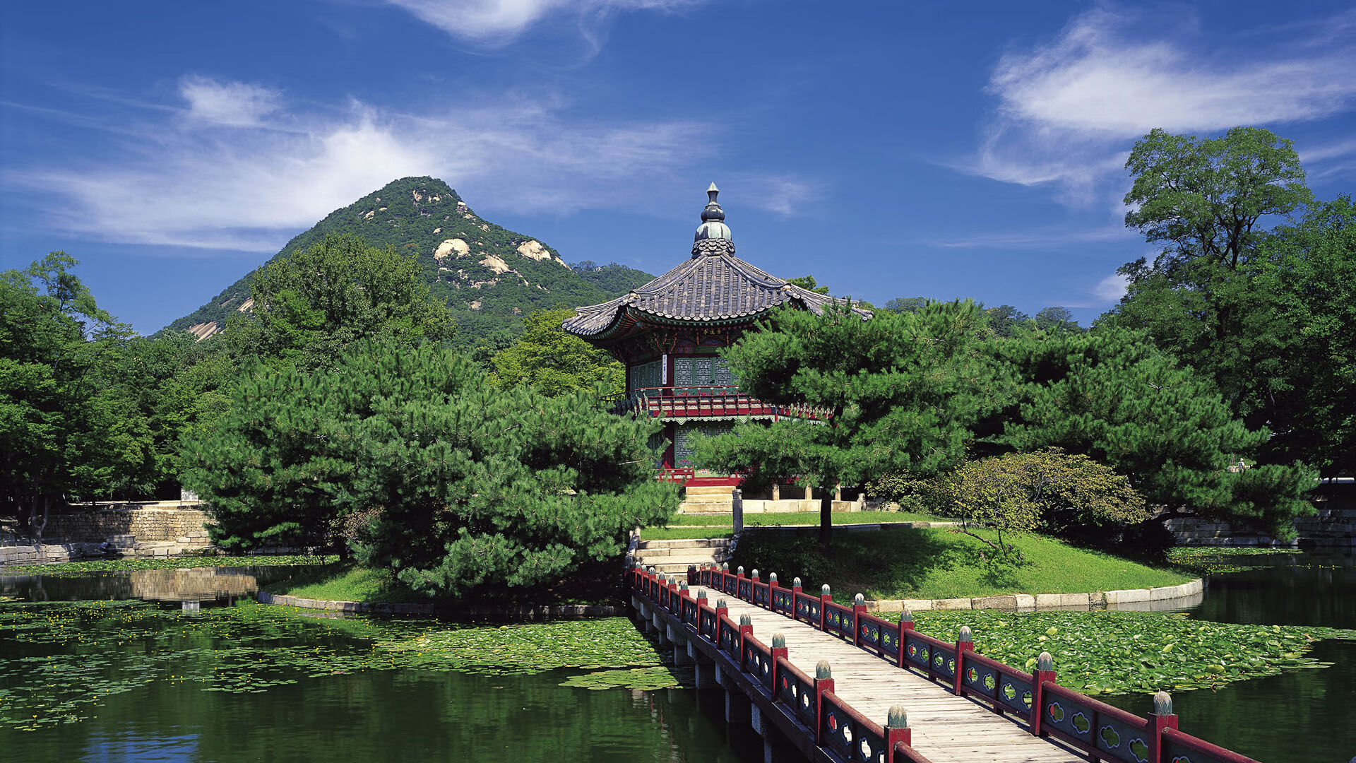 少年之怒，伊萨克绝杀之夜，尼日利亚弑杀葡萄牙巨人