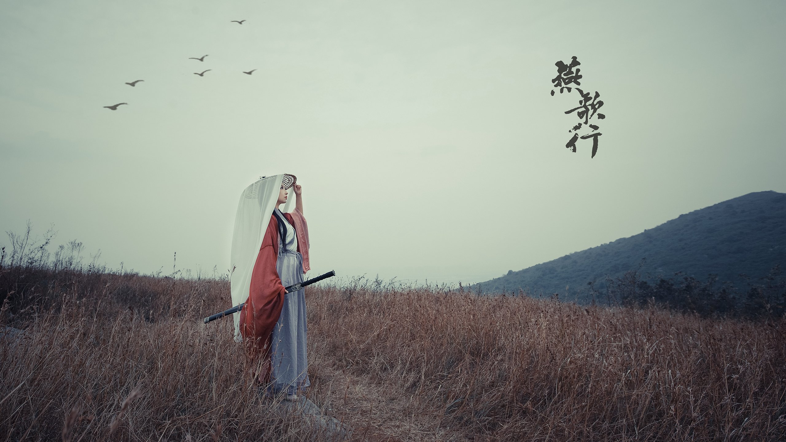 从利马到马赛，卡塞米罗的怒吼点燃秘鲁远征之路