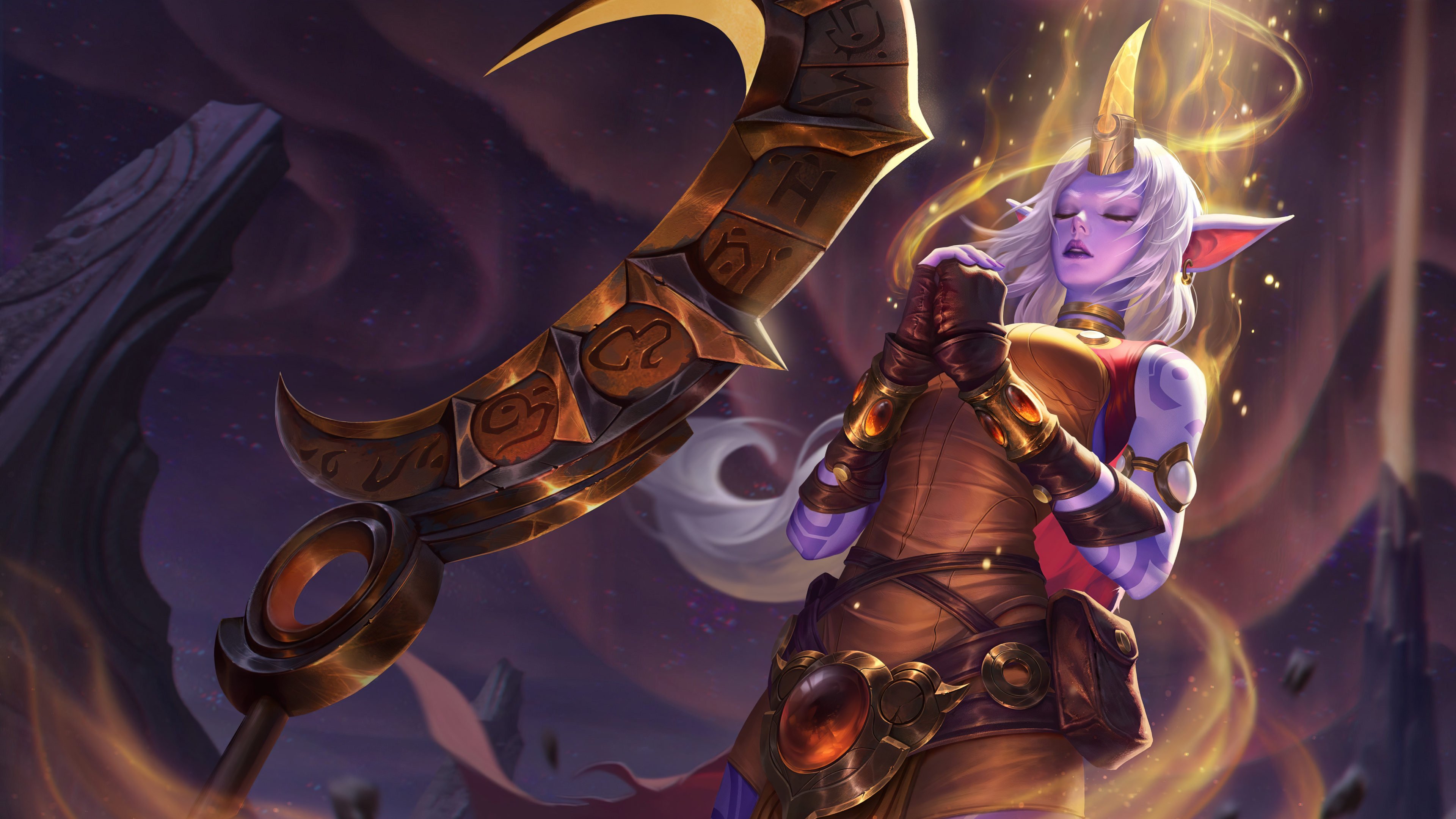 文明的撞击，AC米兰速胜摩洛哥背后的东决式焦点战隐喻