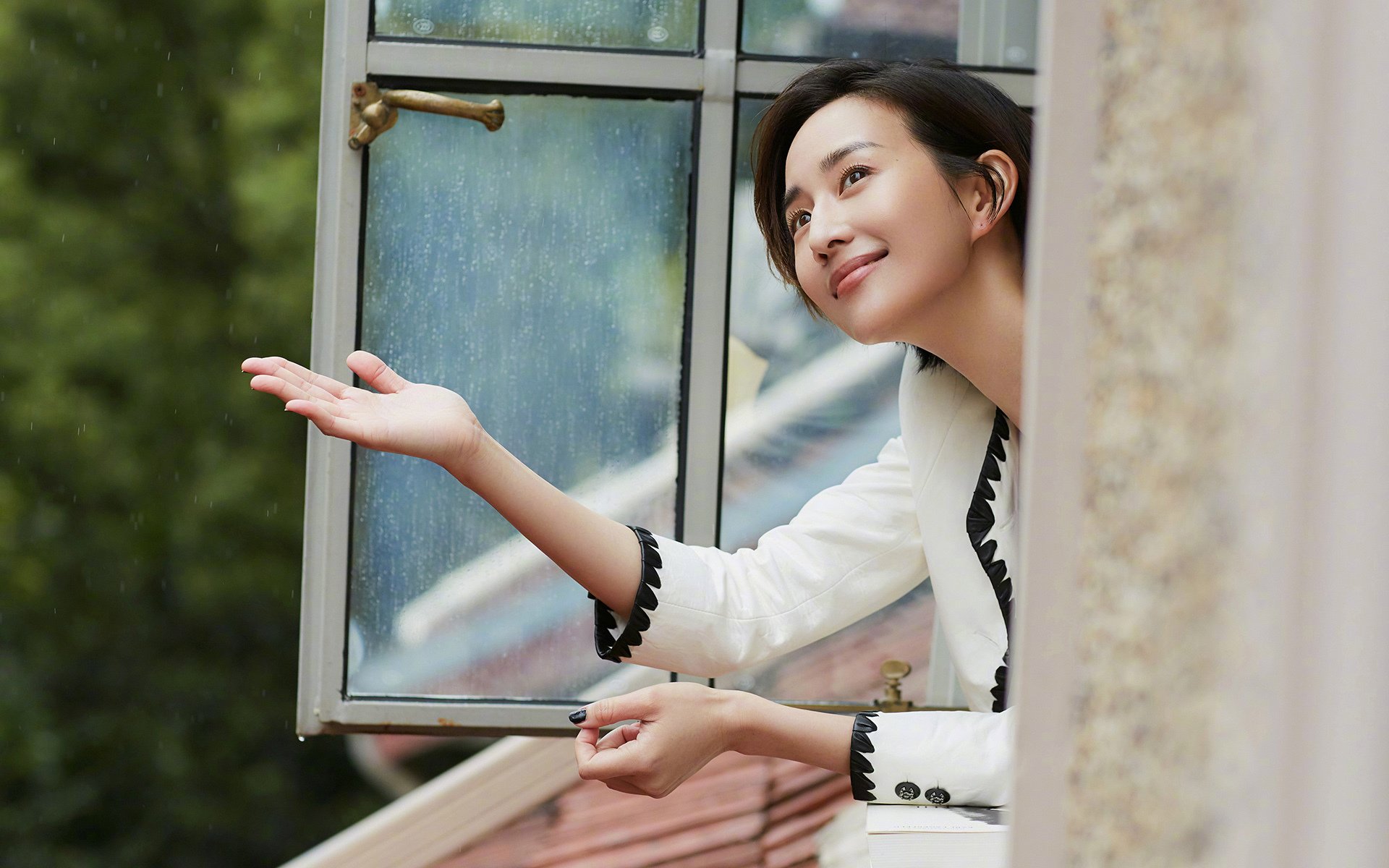 文明的撞击，AC米兰速胜摩洛哥背后的东决式焦点战隐喻