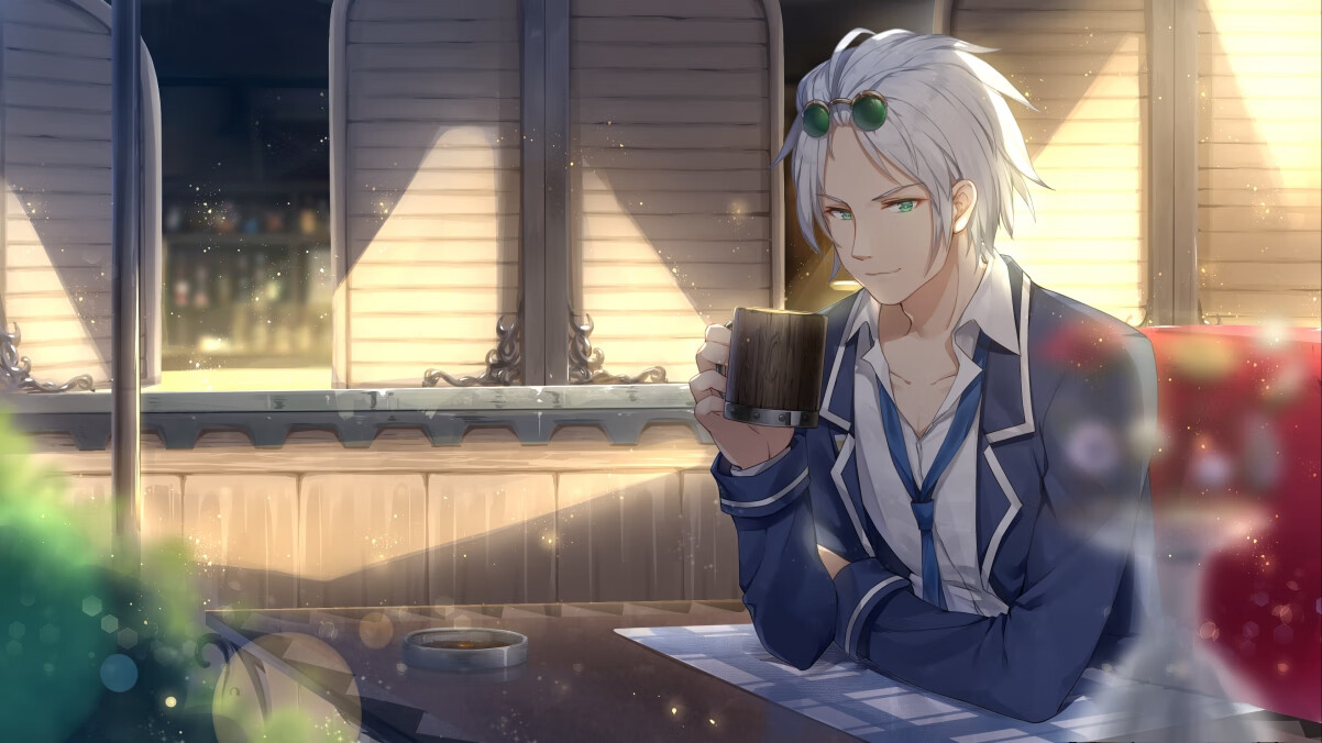 赛道上的足球精灵，黄喜灿以F1速度终结委内瑞拉，接管年度争冠