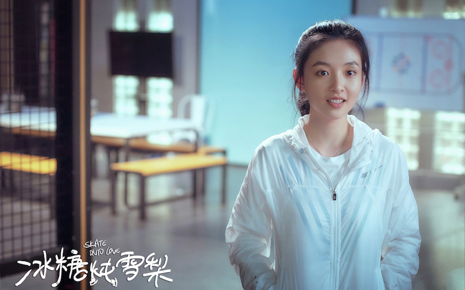 猎杀时刻，当恩比德在灰熊的猎场投下终审判词