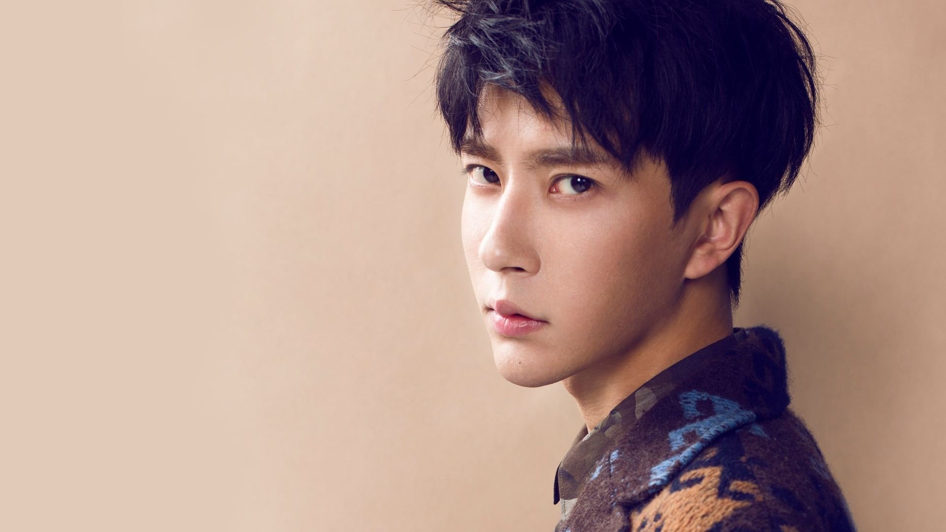 海啸冲垮堤坝，灯塔照亮航路—论浙江队冲垮与福克斯不掉线的胜利哲学