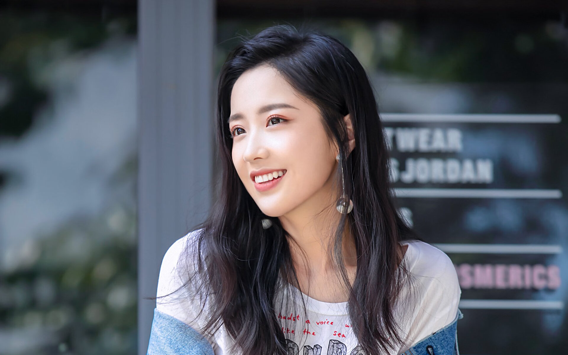 一枪定乾坤，欧文改写格局，太阳击落广东让悬念提前终结