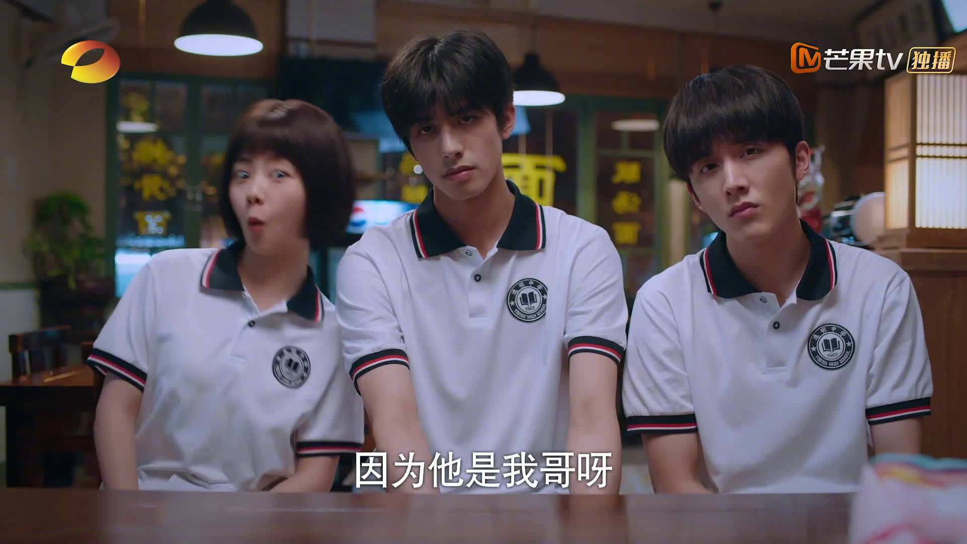 王者的制裁,梅西独舞撕裂高原铁壁,阿根廷风暴席卷厄瓜多尔