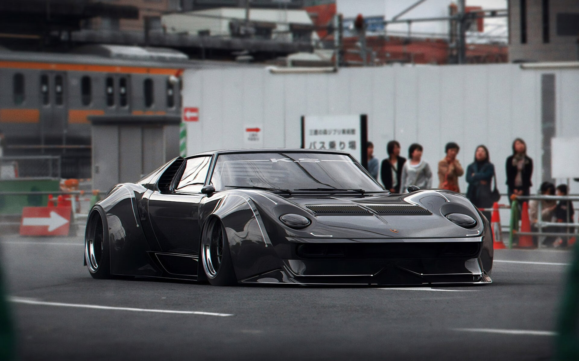 寂静与轰鸣,戈麦斯在总决赛之夜的十三次心跳