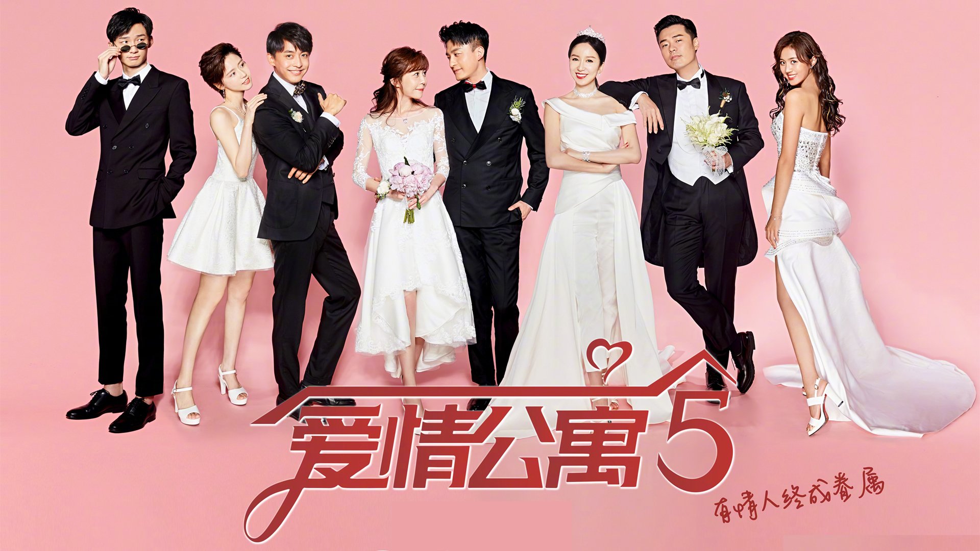 时空交错的篮筐,当文班亚马的梦幻步伐踏进上海滩的实战