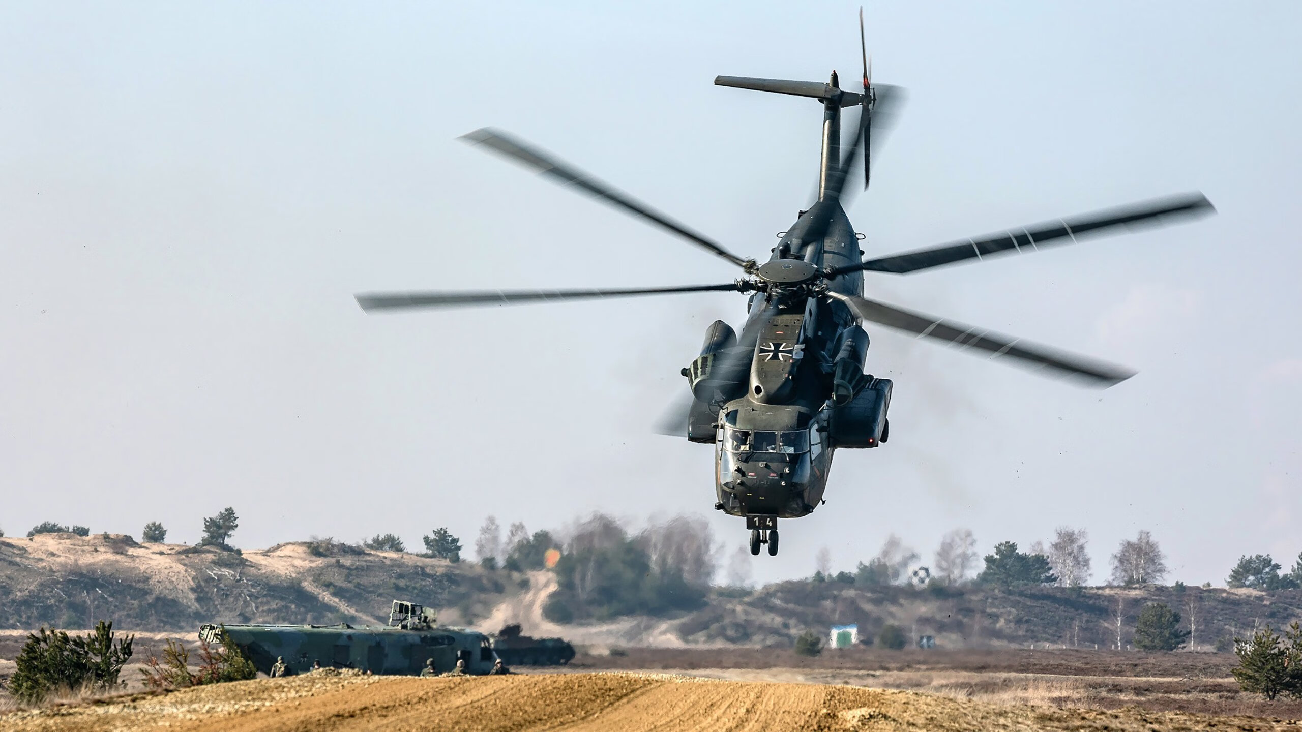 扩展思维后拟定的文章标题