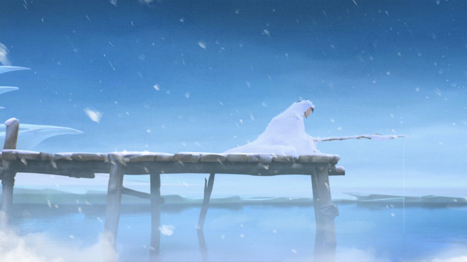 东决关键战，东风压西风，黄蜂蛰伤公牛登顶在望