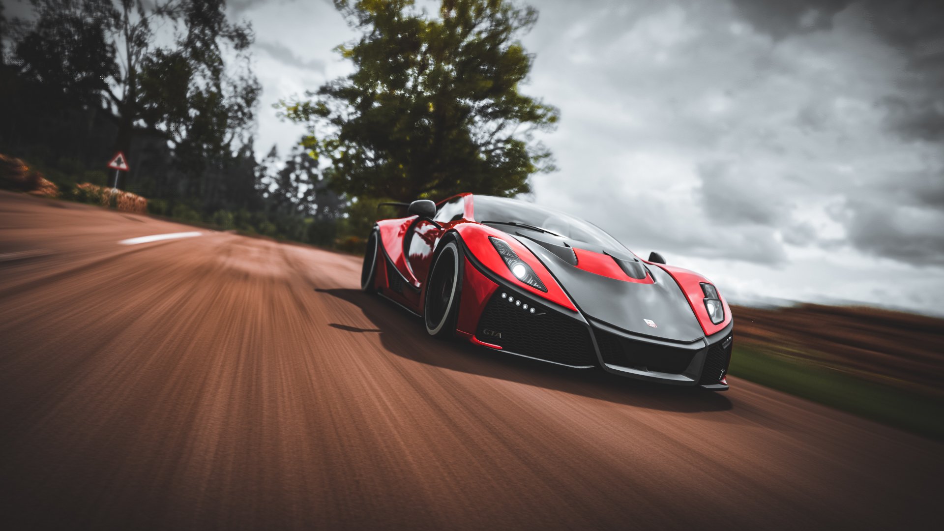 东决关键战，东风压西风，黄蜂蛰伤公牛登顶在望