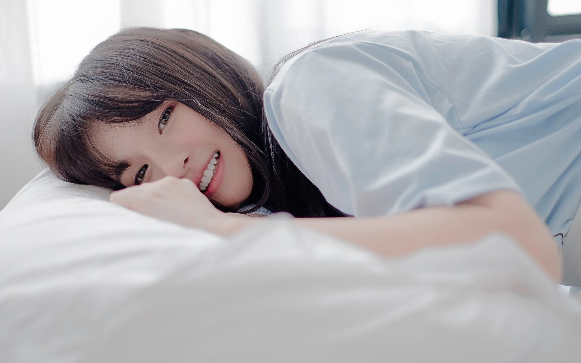 无名骑士掀翻快船残阳，布克此刻新王诞生