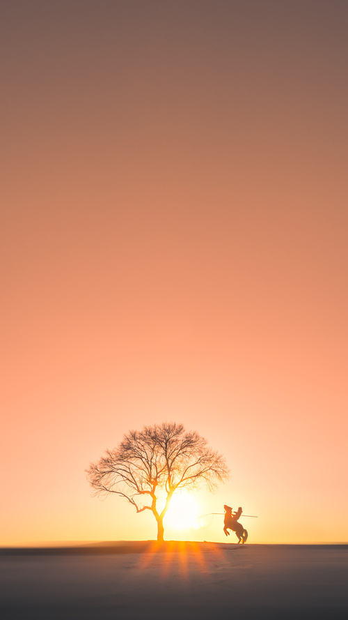 魔幻跨界，当足球巨星在抢七之夜统治了篮球场