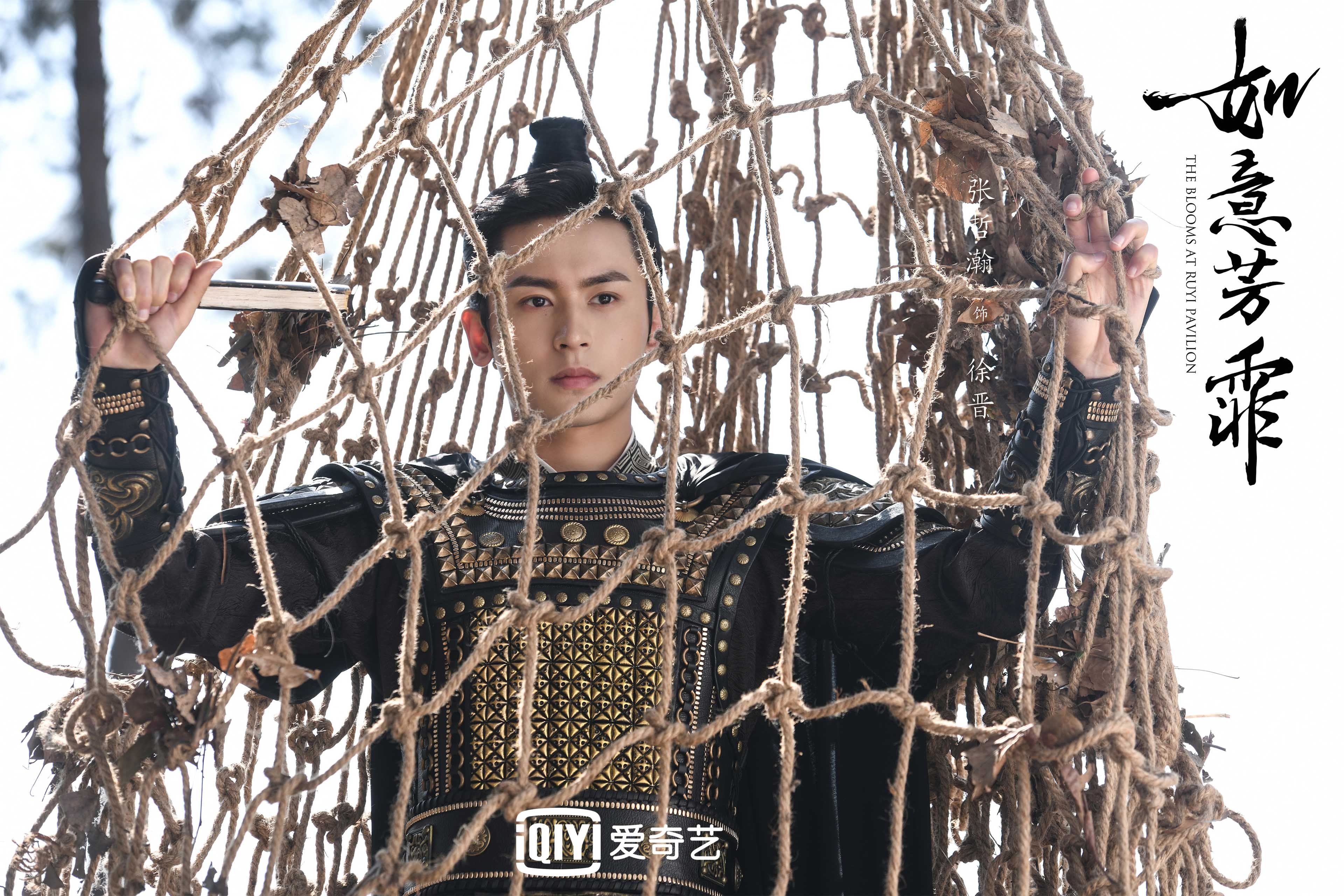 当绿白军团遇见非洲劲旅，C罗证明，唯一的传奇在聚光灯下铸成