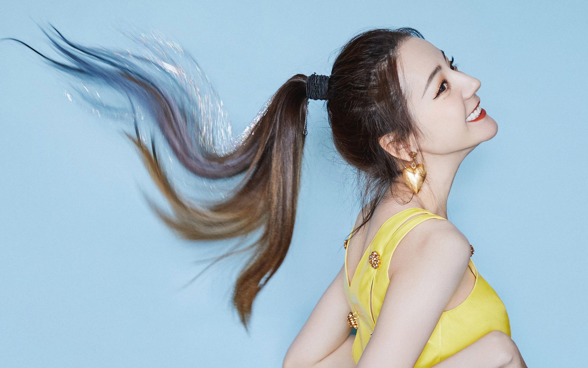 雷霆击败魔术展现团队韧性，恩比德西决生死战巨星接管，篮球世界的决定性瞬间