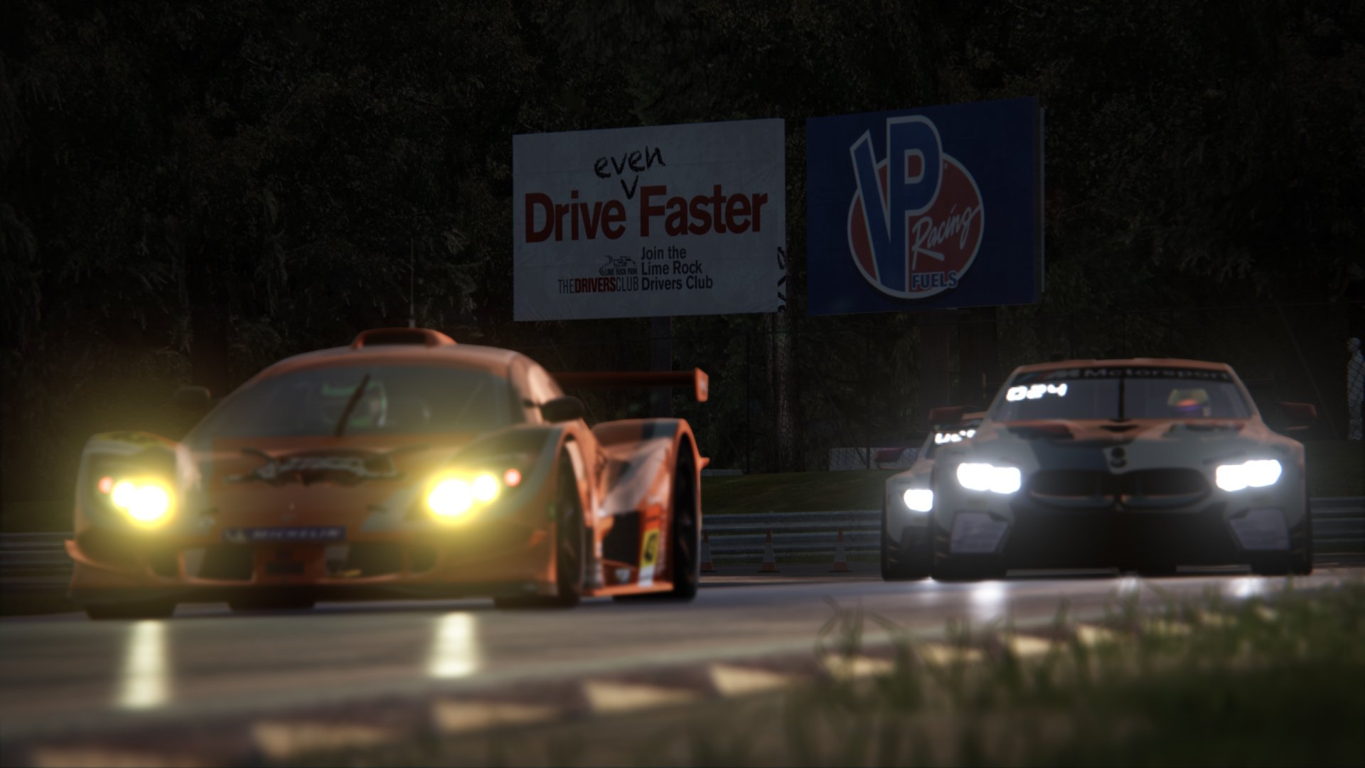 2026世界杯焦点战，上海队终结猛龙，中国足球新纪元