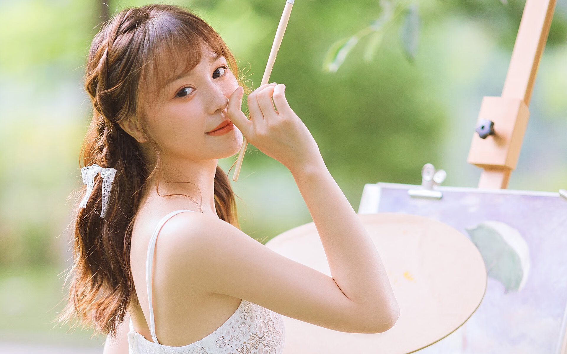 宿命转动的夜晚，当努涅斯破茧，埃及跨过北欧的暗影