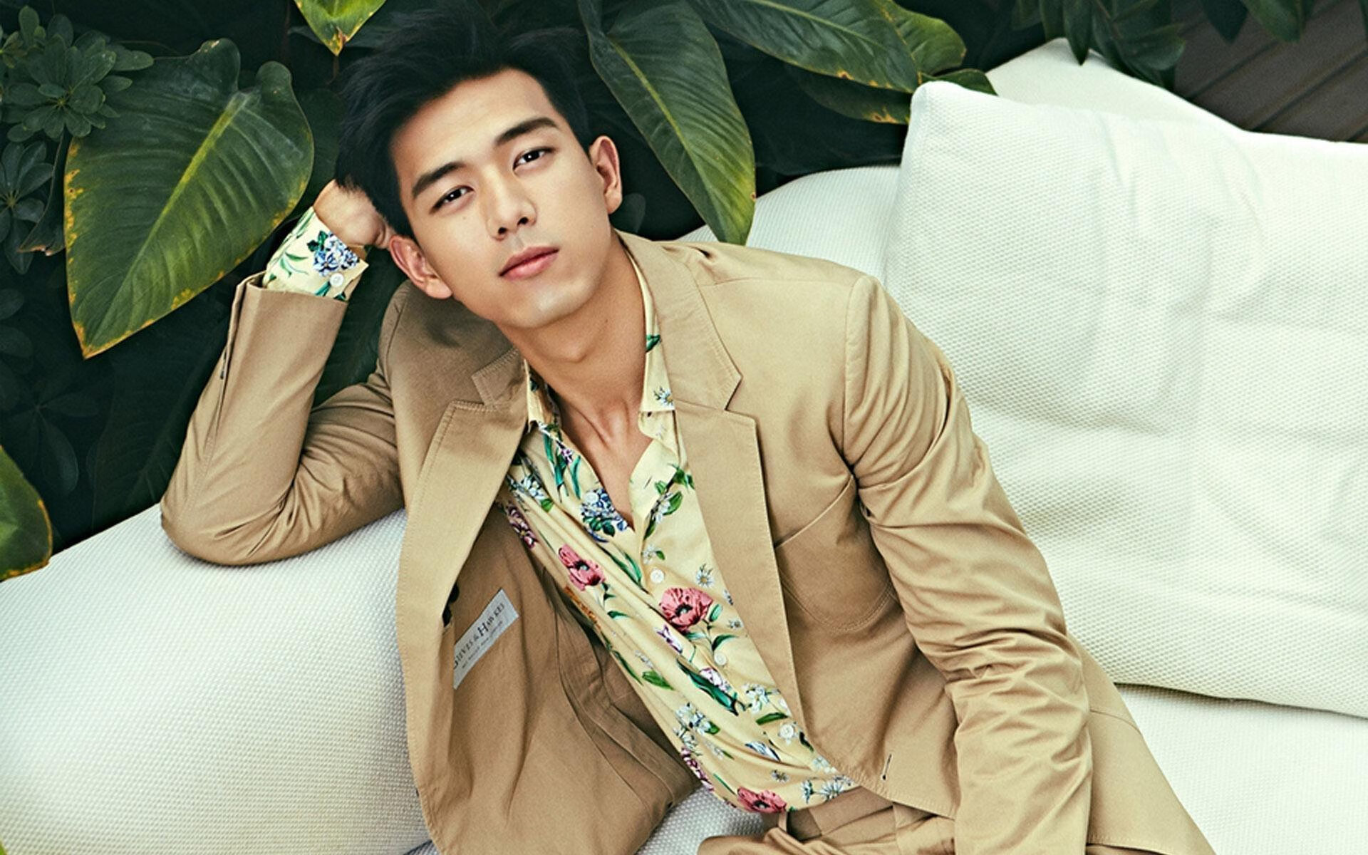 节奏之舞，塞内加尔在季后赛抢七焦点战中智控智利