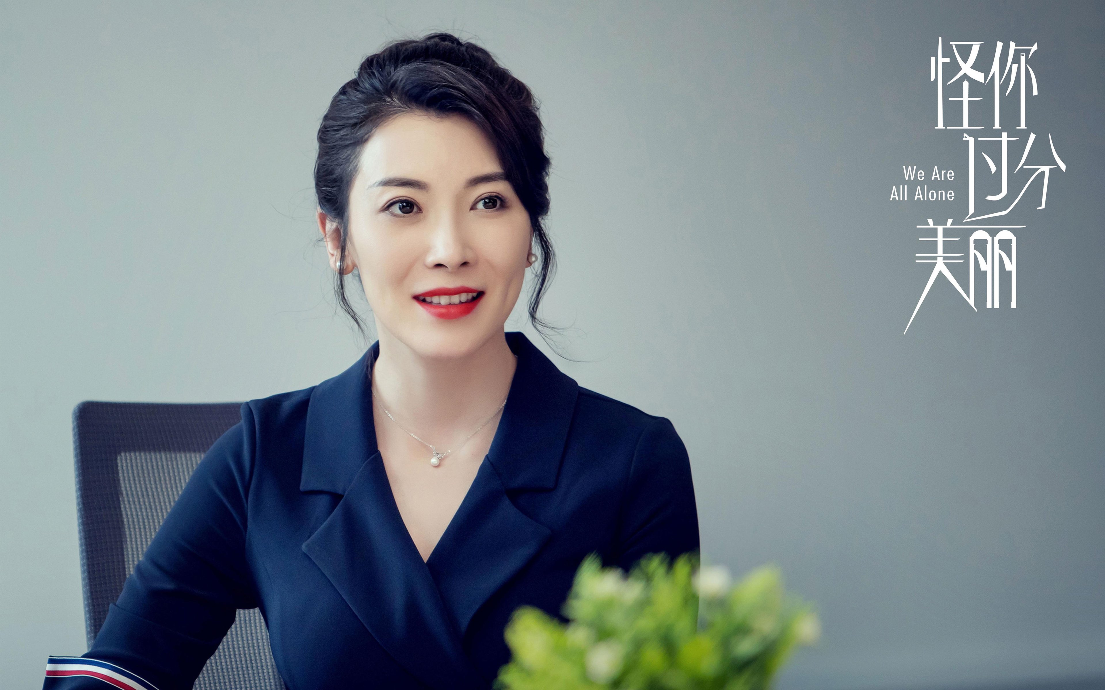 水花复涌，谷底重生，克莱·汤普森对阵活塞展现巨星价值