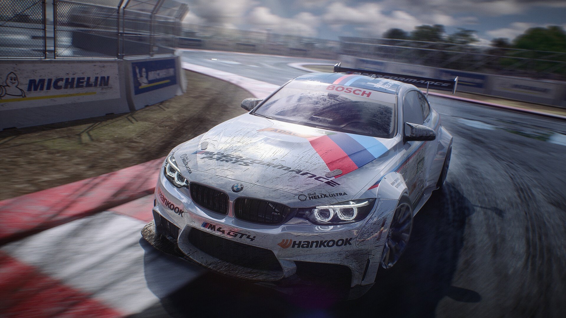 特邀巨星字母哥临危发威,辽宁队力克骑士创奇迹