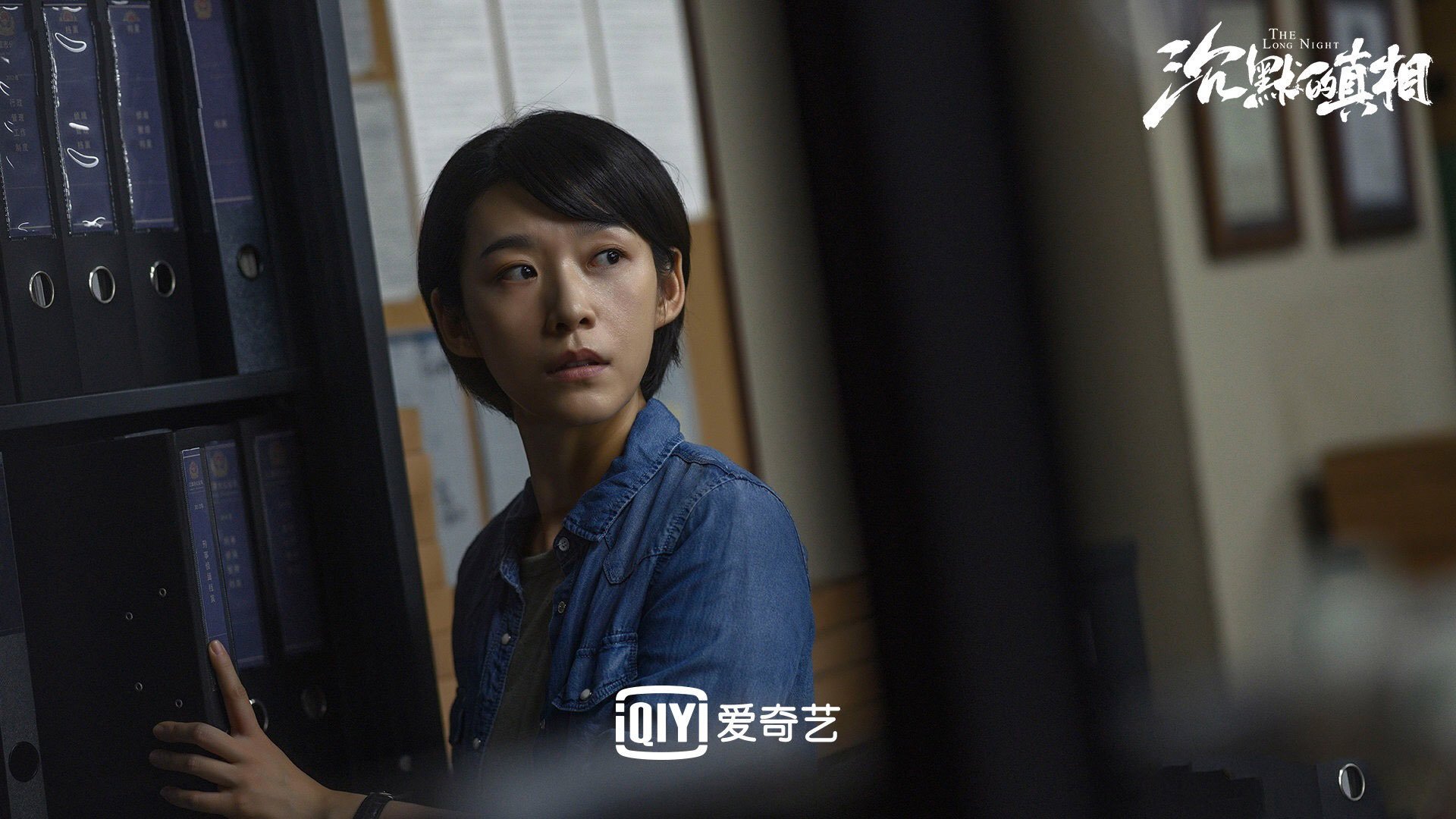 铁腕蓝调与玫瑰刺穿,乌拉圭战术牢笼中的姆巴佩变奏