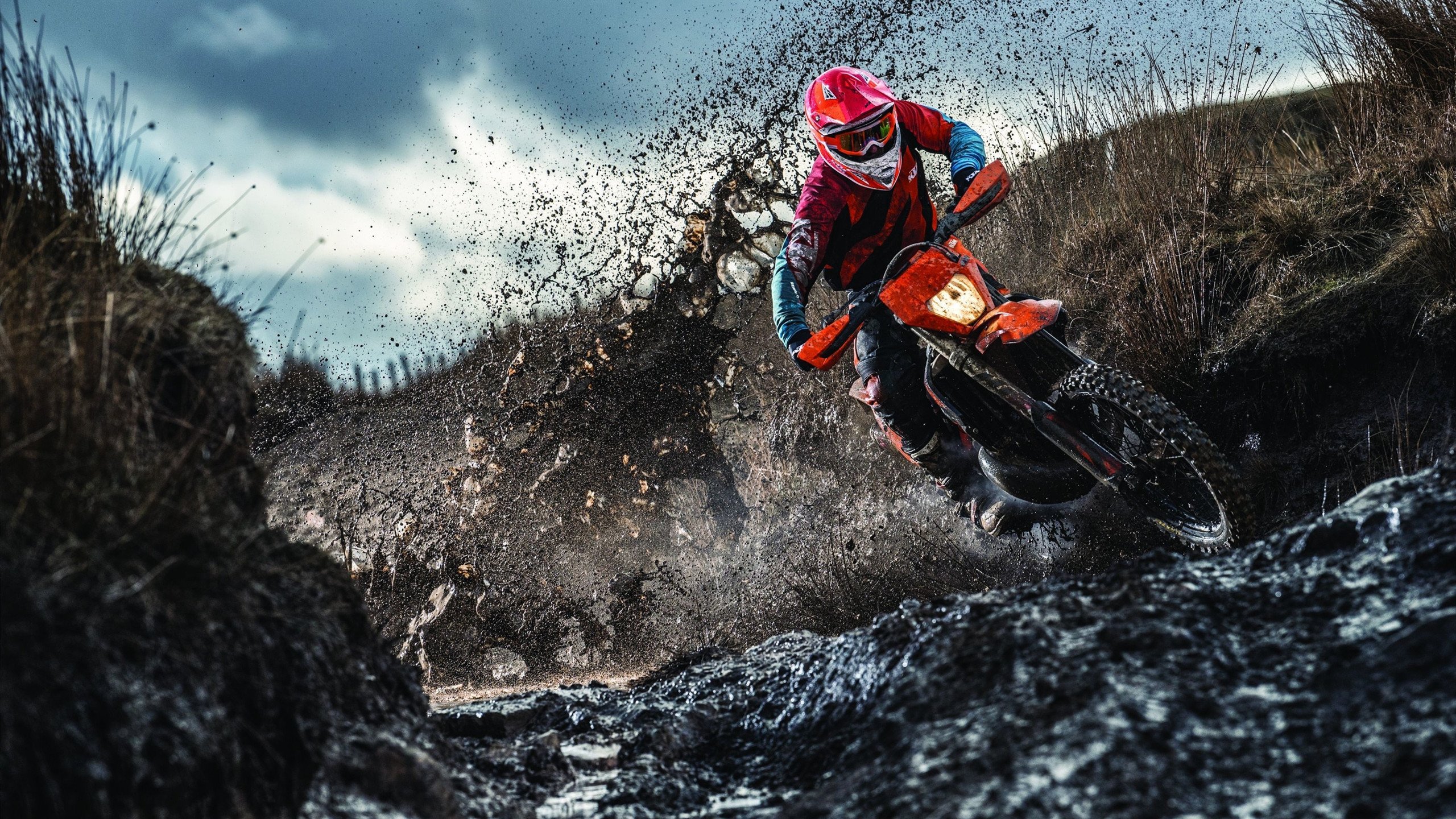 北欧精灵驯服非洲雄鹰,厄德高贡献制胜表现,尼日利亚鏖战阿森纳