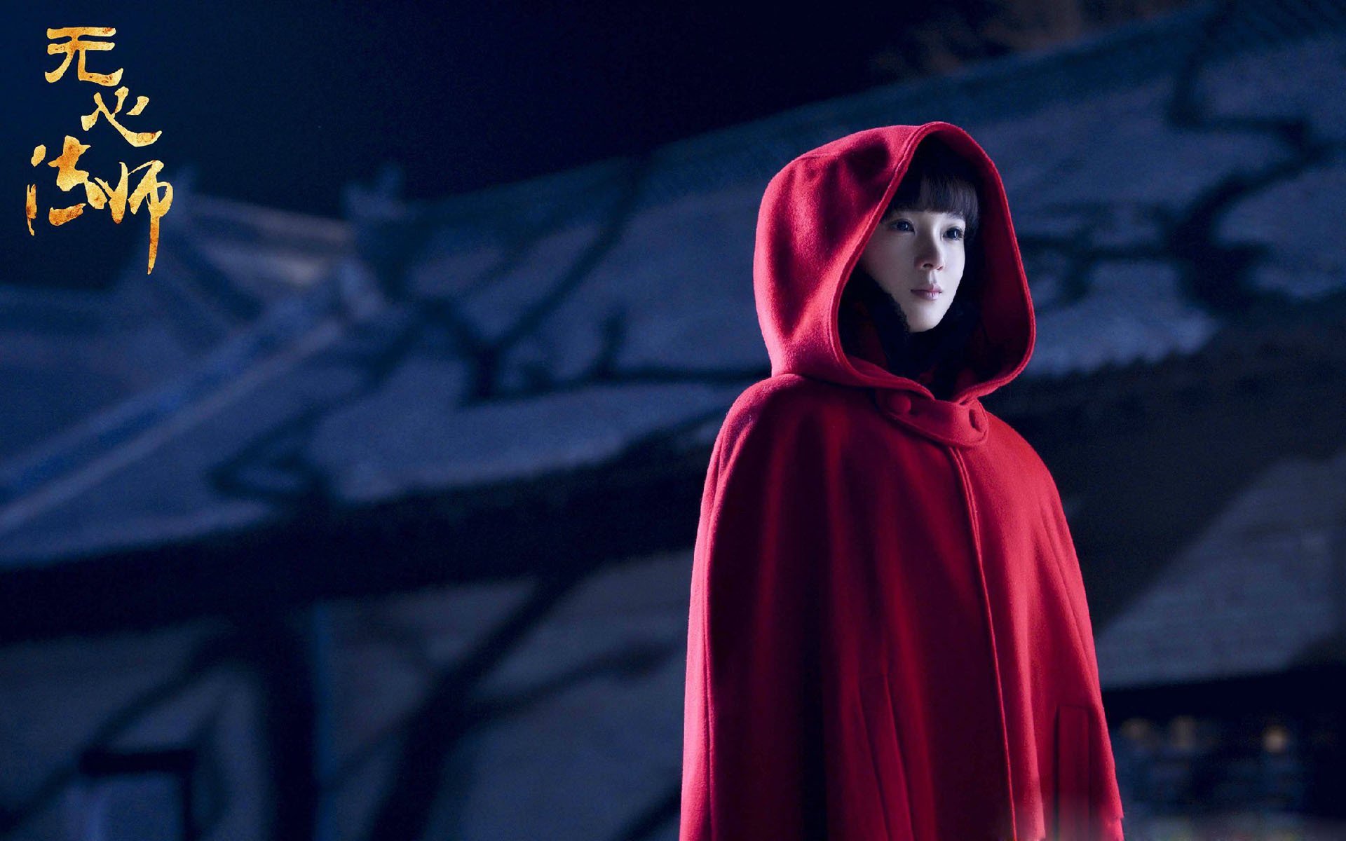 利剑出鞘！布克42+7末节独砍18分，开拓者20分大逆转撕裂公牛