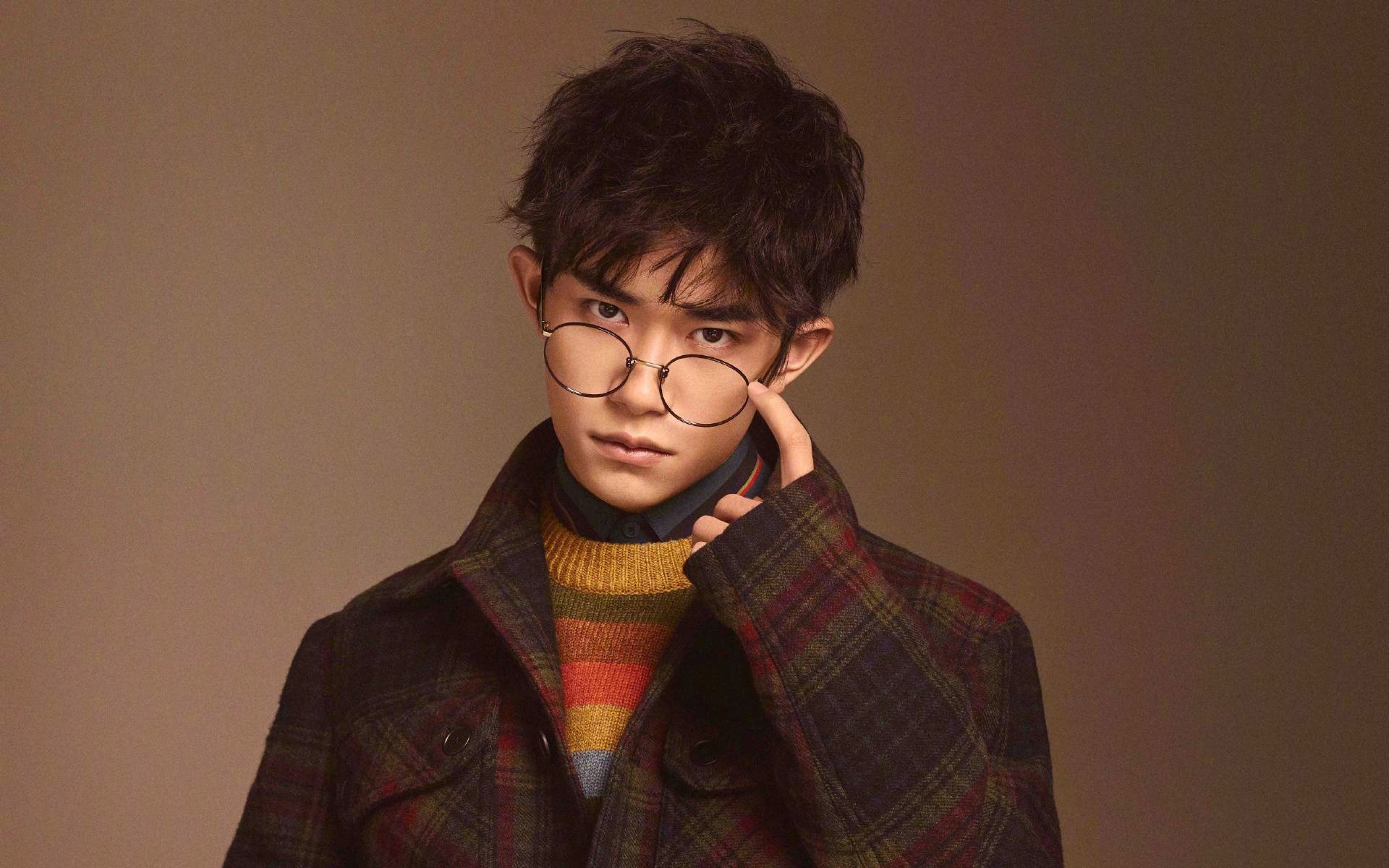 隐形高墙，武切维奇如何在欧冠之夜重塑防守哲学