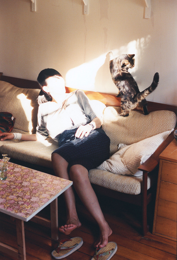 詹姆斯爆发引领猛龙淘汰赛过关斩火箭,晋级之路现曙光