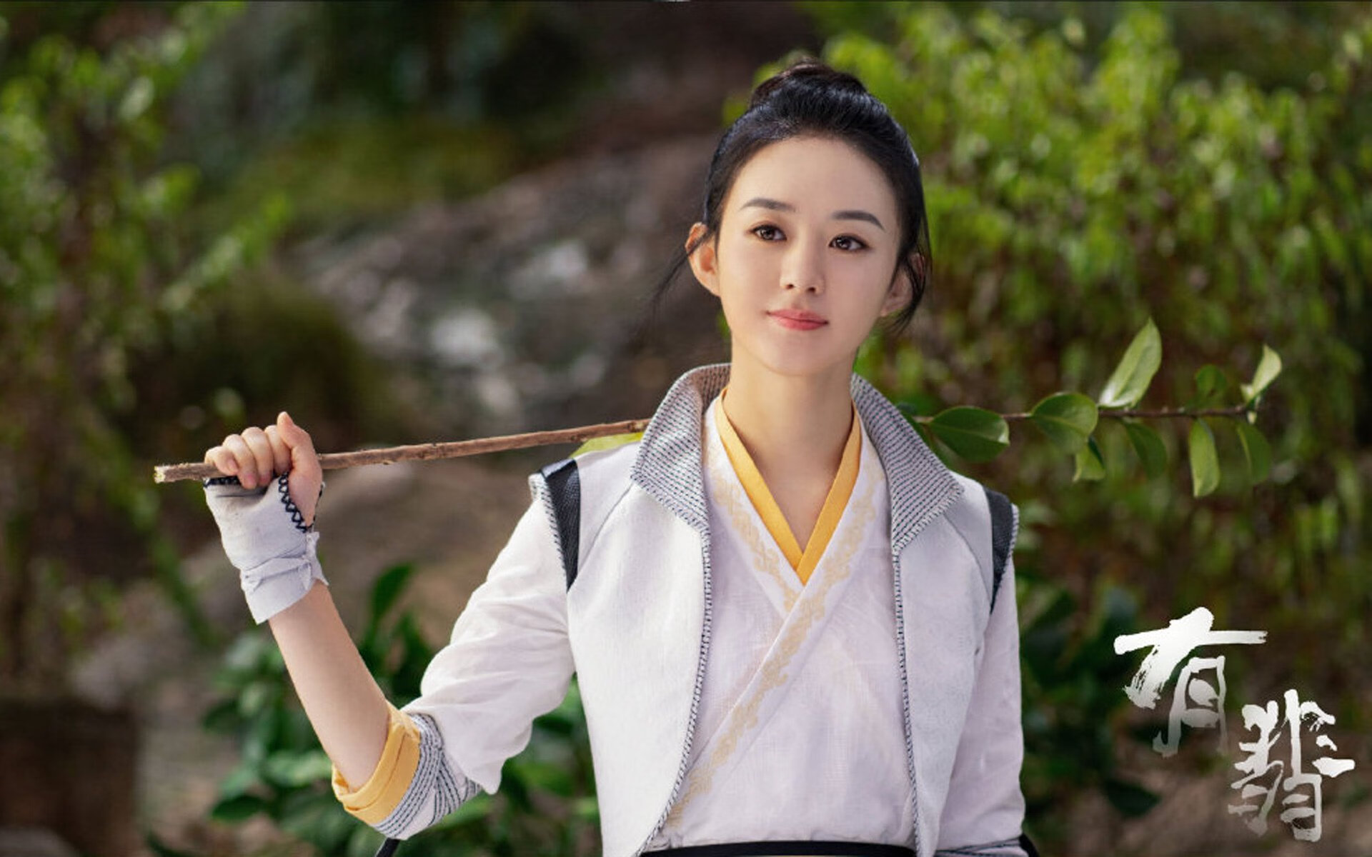 钢铁防线的童话粉碎者,当德里赫特的救赎撞上爱尔兰的奇迹