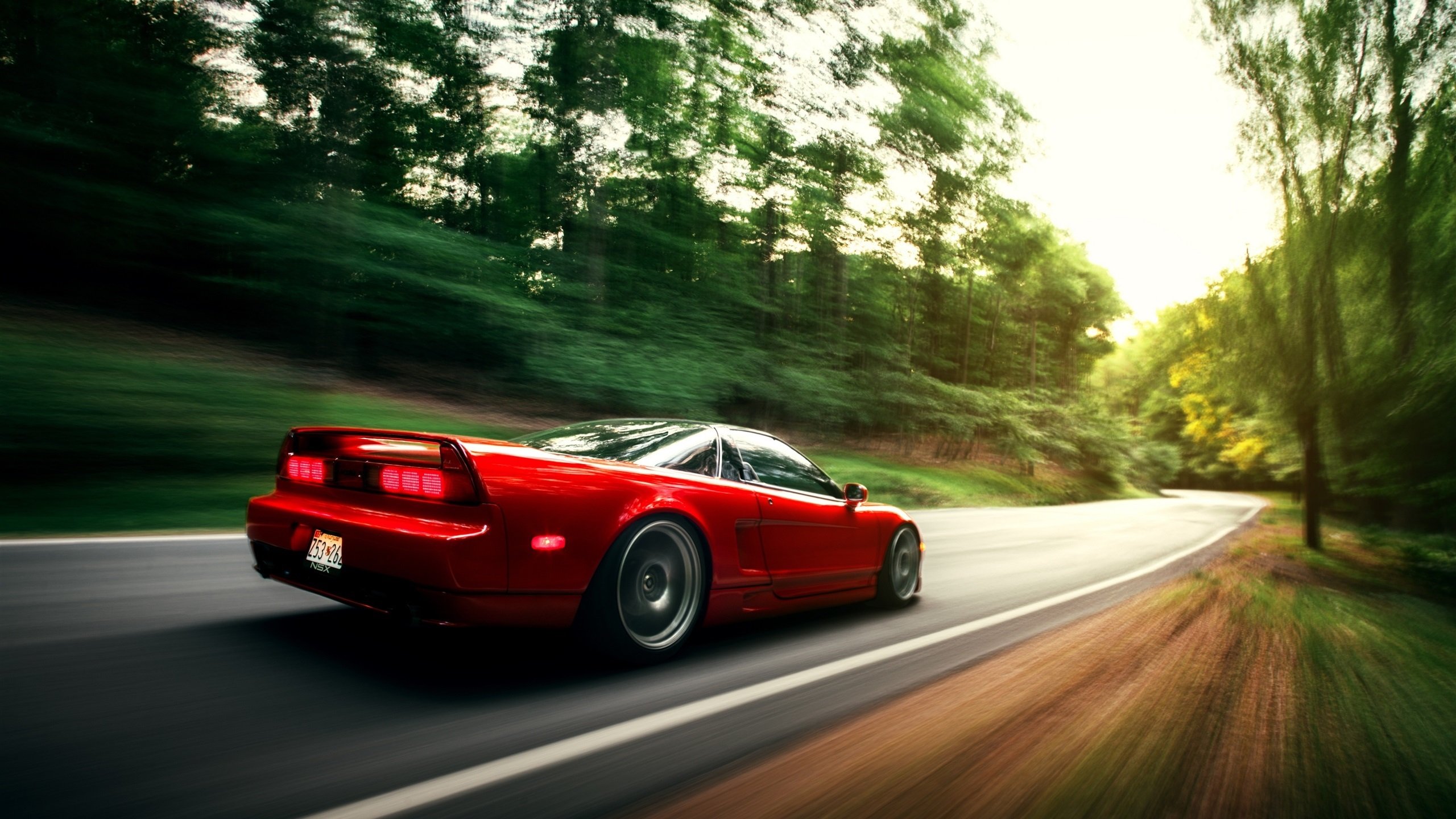 铁木真西征与篮球版图,塔图姆的千战征途与萨城新王加冕夜