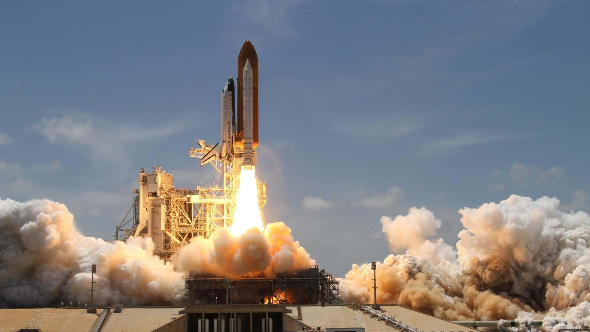 矩阵中的救世主,克瓦拉茨赫利亚如何定义今夜的真实?