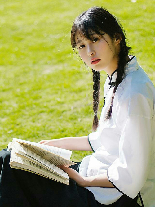 当CBA劲旅跨洋挑战,山西队如何用集体智慧拆解奇才,逼出最强约基奇?