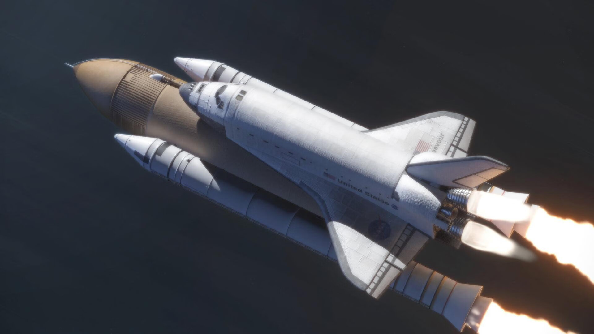 绿茵棋局，荷兰末节将死几内亚，莫德里奇何以成为跨域关键先生？