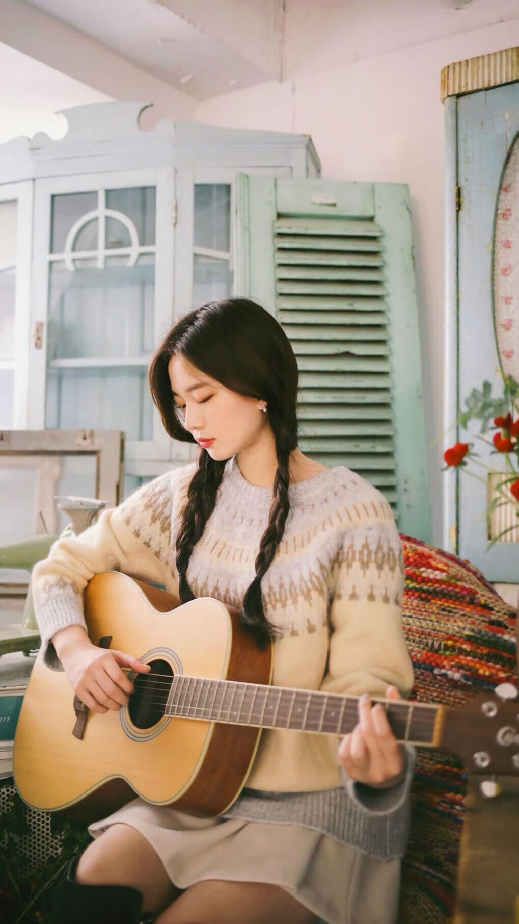 极速狂飙,当新疆男篮化身F1黑马,班凯罗在篮球场上演年度争冠式接管