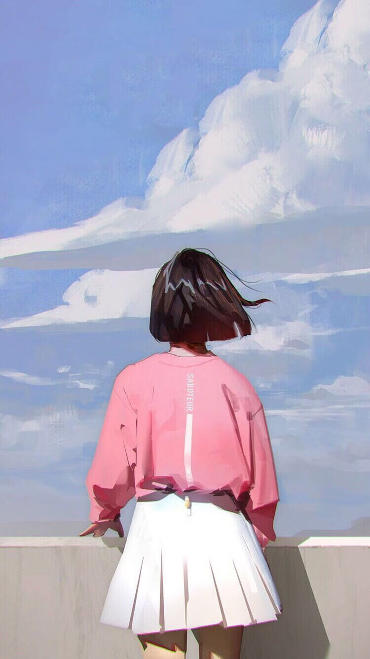 跨界奇迹，浙江队篮球场逆袭火箭，德罗赞赛道化身F1王者接管年度争冠