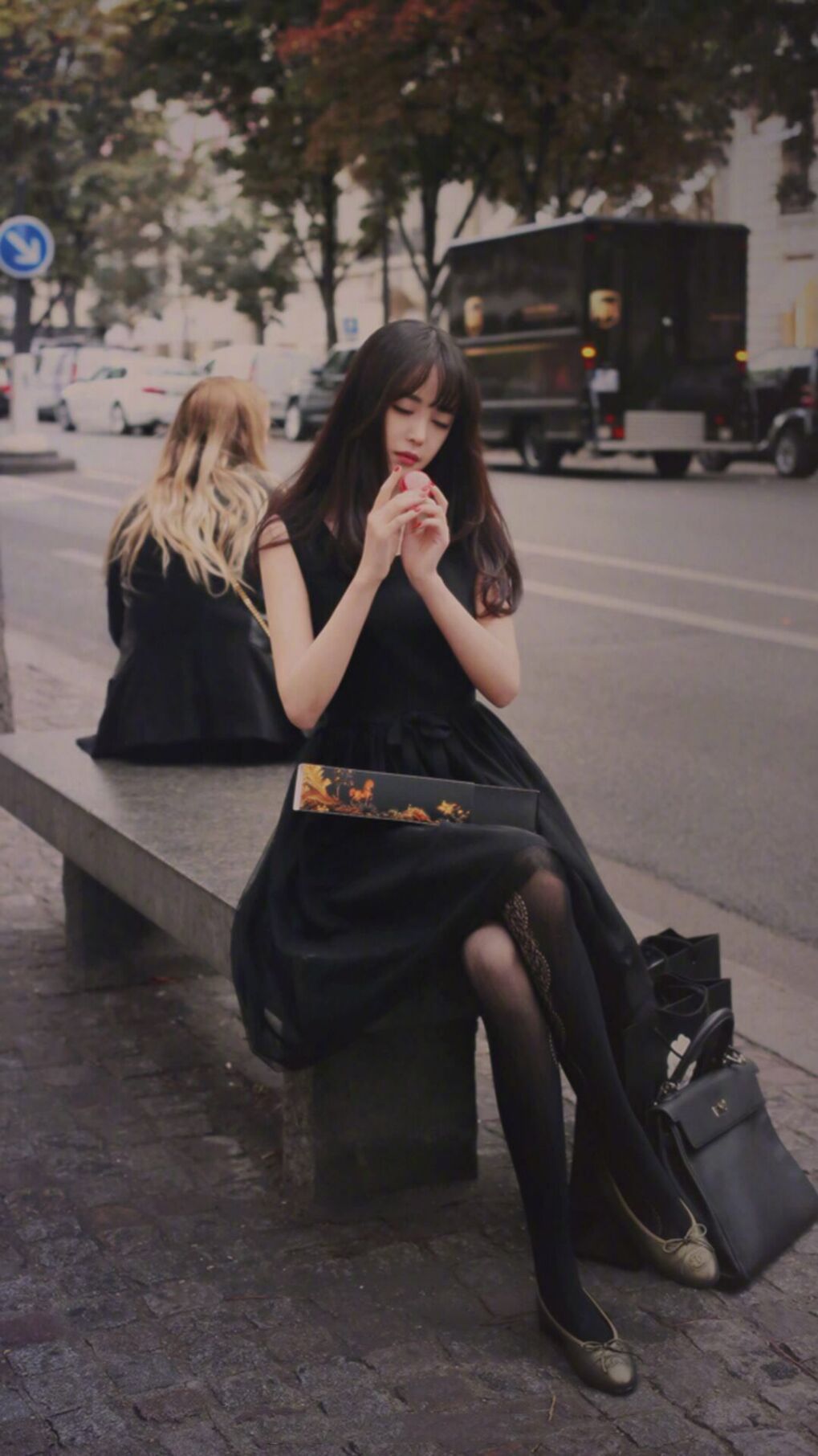 布雷默终场绝杀，委内瑞拉决胜局力克哥伦比亚