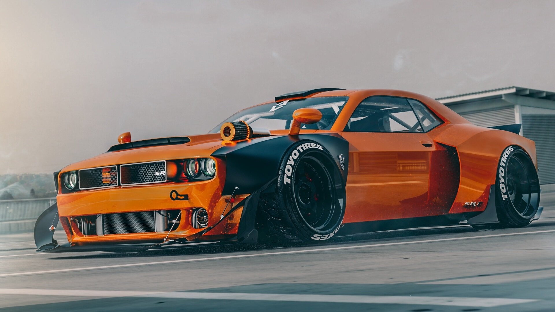 霍勒迪时刻，独舞撕破僵局，上海力克浙江的关键五分钟