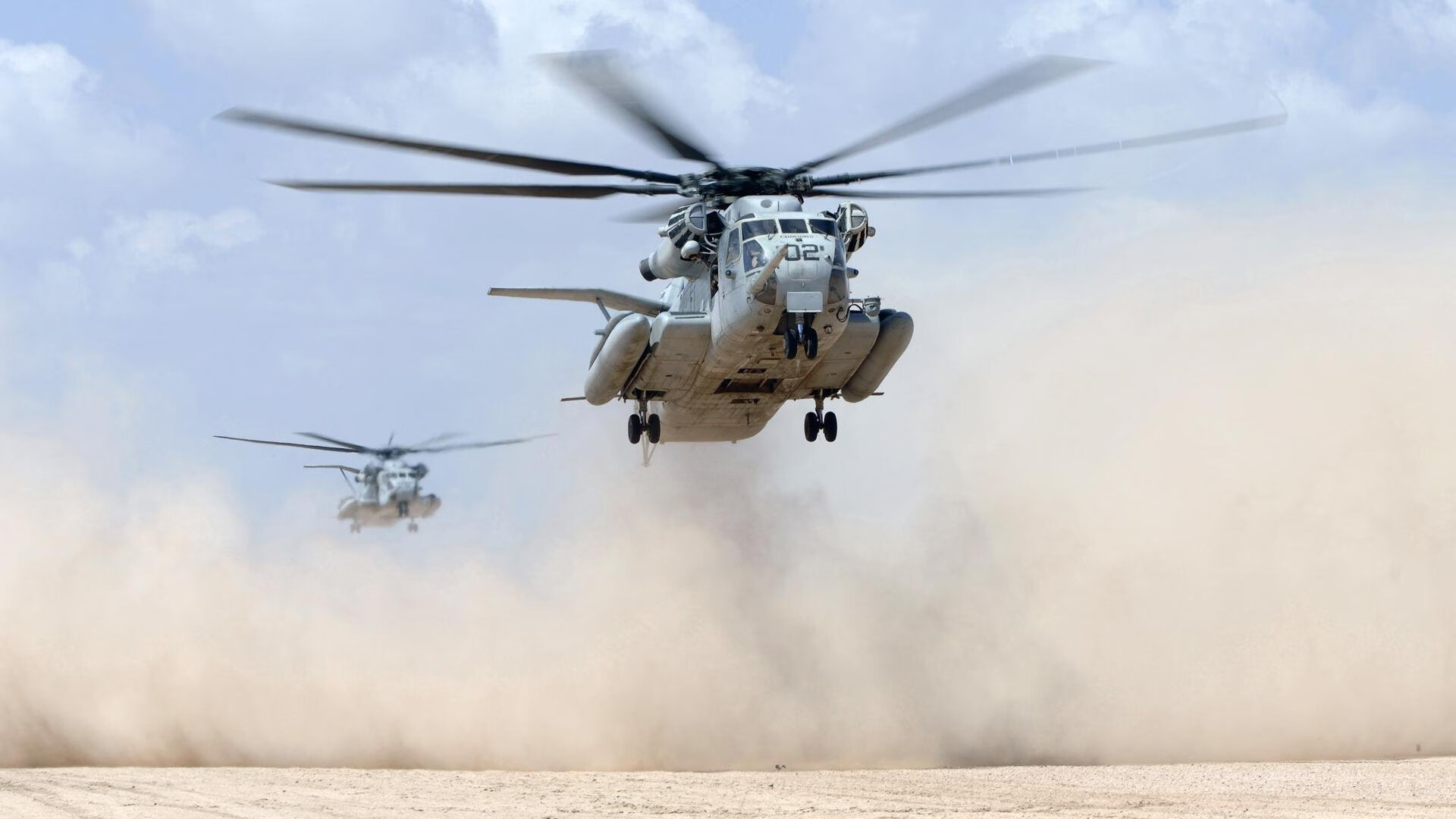 钢铁防线与奥运野望,迪亚斯一役定乾坤,曼城碾碎威尔士幻想