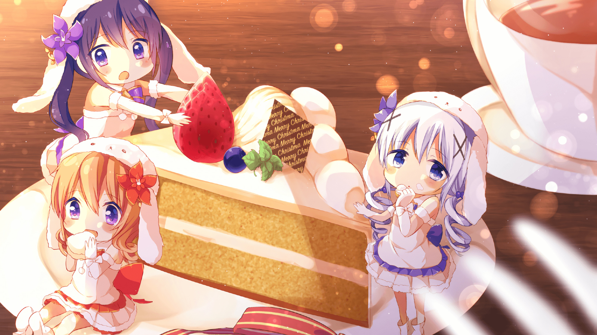 枢纽与终章,莱奥的攻防艺术与卡塔尔的绝杀美学