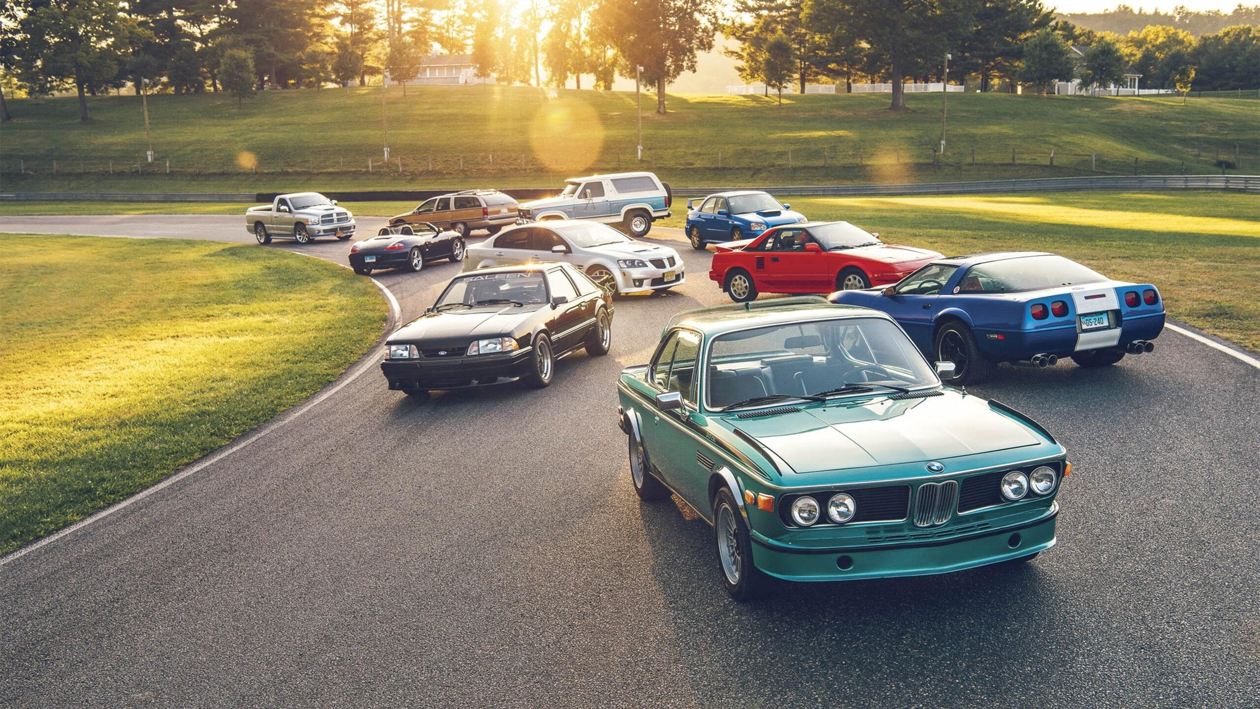 世界波双响，澳大利亚的战术纪律与基耶萨的个人魔法